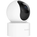 XIAOMI C200, SMART Interiérová kamera FHD