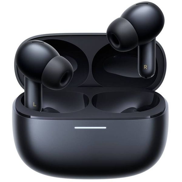 XIAOMI Redmi Buds 6 Pro, černé