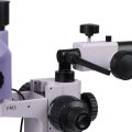Stereomikroskop MAGUS Stereo D8TR pro opravy elektroniky