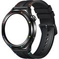 XIAOMI Watch S4 Rainbow, Chytré hodinky