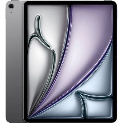 APPLE iPad Air (2026) 13" (M4) 256GB Wi-Fi, SpG