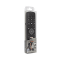 SBOX RC-01404, Dálkový ovladač pro TV (PHILIPS)