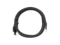 Kabel fotoaparátu - USB (M)