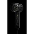 XIAOMI Mi Ionic Hair Dryer H300, Fén na vlasy