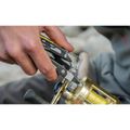 LEATHERMAN Signal GUAVA, multifunkční nářadí