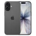 APPLE iPhone 17 256GB Black