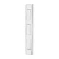 Inteligentní termostat ENGO EONE-BATW ZigBee Tuya