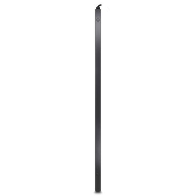 Rack PDU 2G, Metered, ZeroU, 11kW,230V, AP8881
