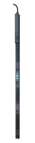 Rack PDU 2G, Metered by Outled ZU,32A,230V,AP8453