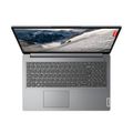 Lenovo IP1 15.6" fhd 7520u/8/512/w11