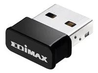 Síťový adaptér - USB-A - Wi-Fi 5