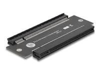 Riser Card PCI Express 3.0 x16 slot to x