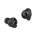 SBOX EB-TWS538-B, Bluetooth sluchátka, černá