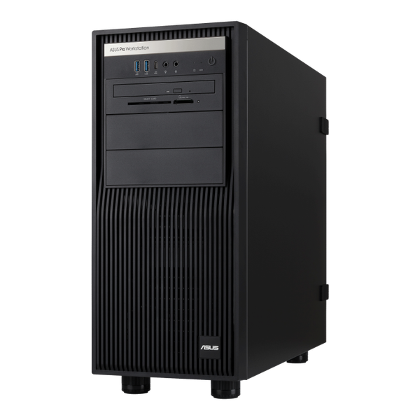 ASUS ExpertCenter Pro ET500I W8
