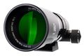 Levenhuk Ra R66 Doublet Black OTA