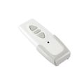 SBOX Projector SCREEN Motor PSA-4:3-100-2