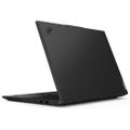 Lenovo L16 G2 16" wuxga 215/16/512/i/w11p