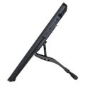 HUION Kamvas 22 Plus, Grafický tablet