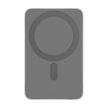 PowerBank KRUGER & MATZ KM0911 MagSafe 5000mAh
