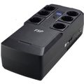 FORTRON NanoFit 800 UPS 800VA/480W PPF4801702