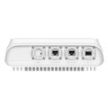 TP-Link EAP668-Outdoor HD Wireless AP Omada SDN