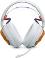 JBL Quantum 650 Teal
