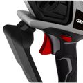 GRAPHITE ENERGY+, Mini řetězová pila 18V, Li-Ion