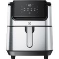 ELECTROLUX Air, Horkovzdušná fritéza E6AF1-6ST