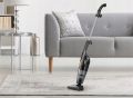 Vertikální vysavač Deerma DX115C 600W