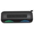 WHITE SHARK GBT-876 MADAL, BT Reproduktor 2x 10W