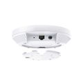 TP-Link EAP613 AX1800 AP Omada SDN