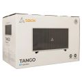 SBOX BT-60 TANGO, Bluetooth reproduktor, bílý