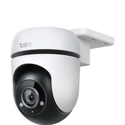 TP-link Tapo C500, Venkovní Wi-Fi bezpečnostní kamera