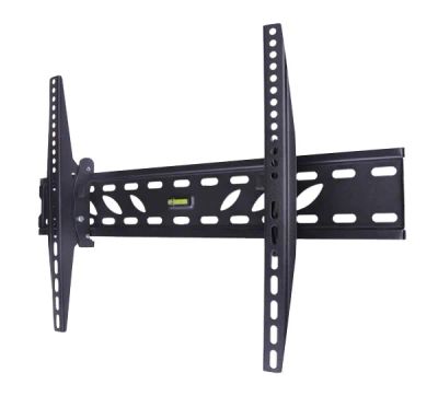 Držák na TV CABLETECH UCH0121