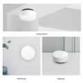 TP-Link Deco X50-PoE(1-pack)