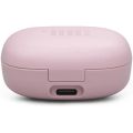 JBL Wave Flex 2, Bluetooth sluchátka, růžová