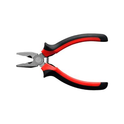Kombinační kleště TIPA 1006 cutting