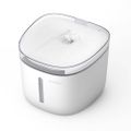 Chytrý automat na vodu PETONEER Fresco Mini WF004 Tuya