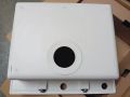 Axis Mojito 570E Caffe latte