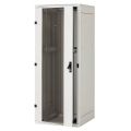 TRITON 19" stojanový rozváděč RMA-32-A86