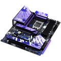 ASROCK Základní deska Z790 LiveMixer