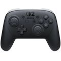 NINTENDO Switch 2 Pro Controller