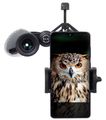 Adaptér pro smartphone Levenhuk Discovery DSA 10