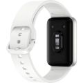 SAMSUNG Galaxy Fit3, Silver