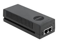 Dávkovač energie - AC 100-240 V - 30 Watt - černá