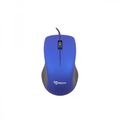 SBOX M-958BL, Optická myš drátová 3D Optical