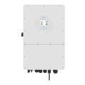 Střídač hybridní DEYE SUN-20K-SG01HP3-EU-AM2, 20kW, 3F, HV
