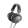 BEYERDYNAMIC T5 (3.Gen), Sluchátka, černo-šedá