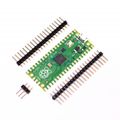 RASPBERRY Pi Pico
