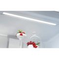 AEG Kombinovaná lednice ORC6M481EL